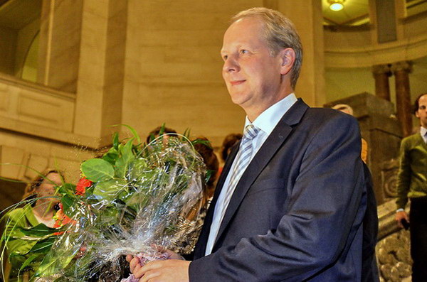 Wahl 2013   446.jpg